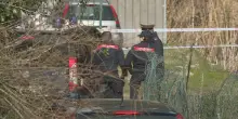 Morte della piccola Beatrice, le riprese delle violenza sarebbero state fatte dalle sorelline