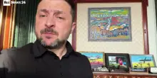 Ucraina, Putin rifiuta le condizioni di Kiev e sale la tensione con la Romania