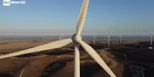 La giornata mondiale dell'ambiente: "Ispirati dalla Natura. Per il Clima. Per il nostro Futuro"