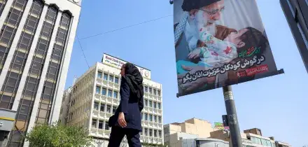 Negoziati USA-Iran, oggi a Doha i primi colloqui indiretti (forse)