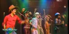 Quando i Village People infiammavano "Studio 80", l'esibizione cult dalle teche Rai