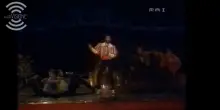 I Village People tra gli ospiti del Festival di Sanremo 1982