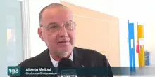 Lo strappo Lefebvriano: una sfida al Papa che non fa paura