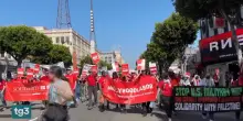 L'onda progressista avanza nelle grandi citt&agrave; americane