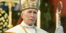 Marcel Lefebvre e gli strappi dalla Chiesa di Roma
