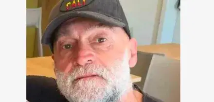 Civitanova, uomo morto dissanguato e con colpi alla testa. Arrestata la compagna: "Mi sono difesa"