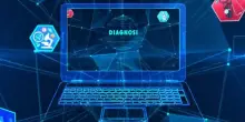 Garante privacy: "AI, deepfake, telemarketing e sanit&agrave;, la tutela dei dati al centro dell'attivit&agrave;"