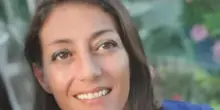 Giallo sulla morte della giudice Francesca Ercolini: il foulard strappato alla prova del Ris