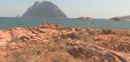 Niente resort di lusso davanti all'isola di Tavolara, il governo revoca l'autorizzazione