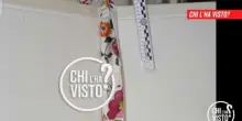 Morte della giudice Ercolini. L&rsquo;esame sul foulard per la verit&agrave; del caso