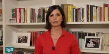 Vigilanza Rai, Floridia si dimette: "La Rai va salvata con una riforma, non con nuove poltrone"