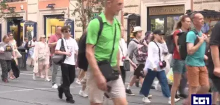 Saldi al via il 4 luglio, tranne Trento e Bolzano: business da 3 miliardi