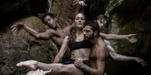 Tuttifrutti. Il Festival di Spoleto. In Francia un'opera ispirata ad "Accabadora" di Michela Murgia