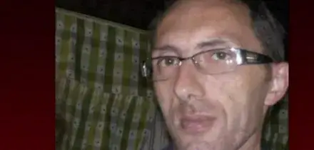 Strage di Altavilla Milicia, chi &egrave; Massimo Carandente