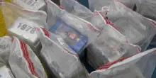 Mafie albanesi, la nuova potenza del narcotraffico in Europa