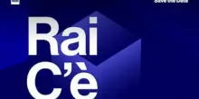 Palinsesti Rai, l'Ad Rossi: "Nessuno in Europa produce contenuti come la Rai"