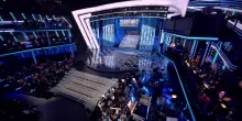 Palinsesti Rai 26/27, i volti e i programmi dell'intrattenimento Prime Time