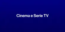 Palinsesti Rai, l'offerta di Cinema e Serie Tv
