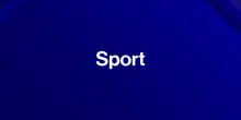 Palinsesti, tutto lo sport targato Rai