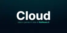 Saggezza e dati umani:  ecco come l'Internet Festival racconta il nostro futuro