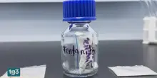 Allarme a Roma: rubate 80 fiale di Fentanyl dall'Ospedale Israelitico