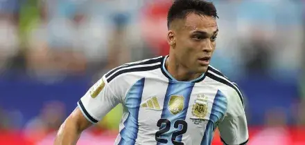 DIRETTA Mondiali 2026,  Argentina-Capo Verde 3-2 al 111''