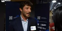 Stefano De Martino: "Vi rivelo gli scoop del mio Sanremo..."