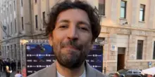 Herbert Ballerina: "Vi racconto i palinsesti Rai con 10 parole"