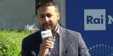 "L'IA &egrave; la nuova autostrada per lo sviluppo dei territori"