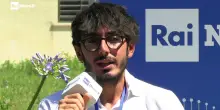 "Chi non usa l'intelligenza artificiale oggi si perde un grosso aiuto"