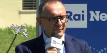 "Blockchain e IA possono creare nuovo valore dai dati"