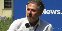 "L'edificio intelligente deve agire, non solo raccogliere dati"