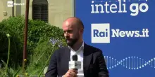 PA, IA e cittadini: "Dobbiamo capire chi abbiamo davanti"
