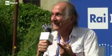 "Anche l'intelligenza artificiale pu&ograve; avere intuizioni"