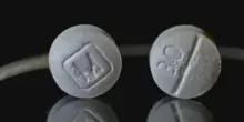 Furto fiale fentanyl, ispezione dei Nas all'Israelitico. La Procura di Roma apre inchiesta