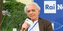 &ldquo;Stiamo sottovalutando noi stessi, non l&rsquo;intelligenza artificiale&rdquo;