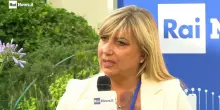 &ldquo;L&rsquo;Intelligenza artificiale &egrave; una grande opportunit&agrave; per l&rsquo;inclusione&rdquo;