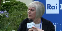 "La formazione torna centrale nell'epoca dell'intelligenza artificiale"