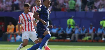 Mondiali 2026. DIRETTA Brasile-Norvegia alle 22. Sfida Vinicius-Haaland