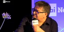 "Formiamo cittadini digitali, non semplici utenti"