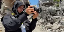 Funerali di Khamenei: comunit&agrave; sciita libanese in lutto, proseguono i raid israeliani