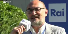 &ldquo;L&rsquo;intelligenza artificiale pu&ograve; accelerare la polarizzazione politica&rdquo;