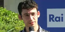 &ldquo;Con l&rsquo;IA dobbiamo restare la mente, non diventare il braccio&rdquo;