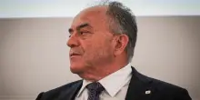 Gratteri: redditizio, piccolo, facile da vendere, cos&igrave; il Fentanyl fa gola alle mafie
