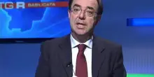 Giornalismo. E' morto a 74 anni Renato Cantore, a lungo caporedattore della TgR Rai Basilicata