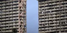 Venezuela, creata una nuova unit&agrave; militare per gestire le emergenze. Il bilancio &egrave; di 3.342 morti