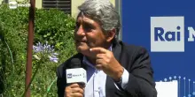 &ldquo;I data center sono le acciaierie del futuro&rdquo;