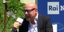 &ldquo;La Cina ci mostra come vivremo tra dieci anni&rdquo;