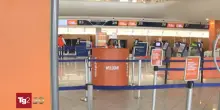 Disagi per chi viaggia tra scioperi, lavori e prezzi dei carburanti in salita