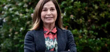 Morta a 66 anni Tiziana Aristarco, regista di fiction come "Mina Settembre" e "Provaci ancora prof!"